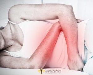 Cancer Pain