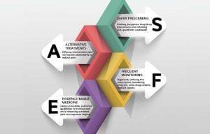 S.A.F.E. Initiative
