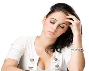 Chronic Pain & Sleep