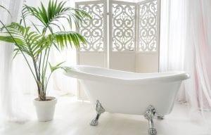 Hot Baths