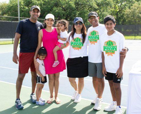Louisiana Pain Specialists’ India COVID Relief Efforts