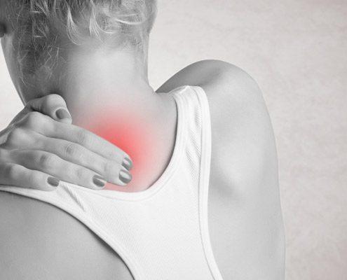 What Is A Trigger Point Injection