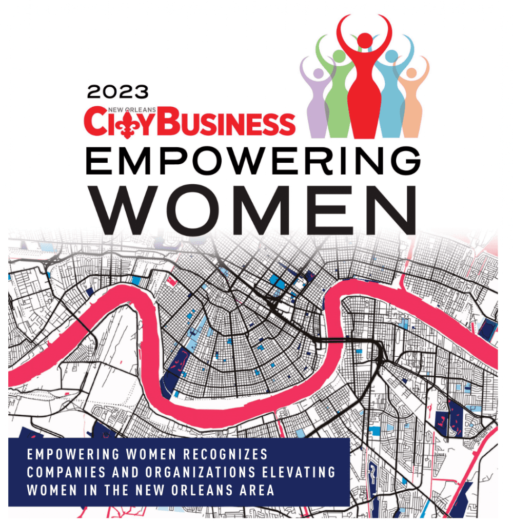 CityBusiness