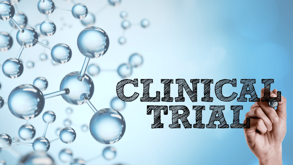 Clinical Trial