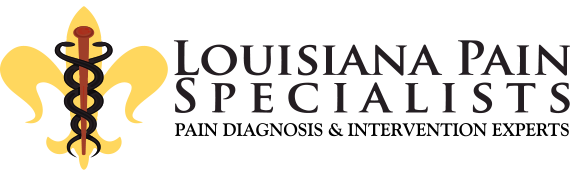 Louisiana Pain Specialists