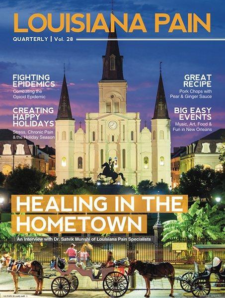 NewOrleans logo