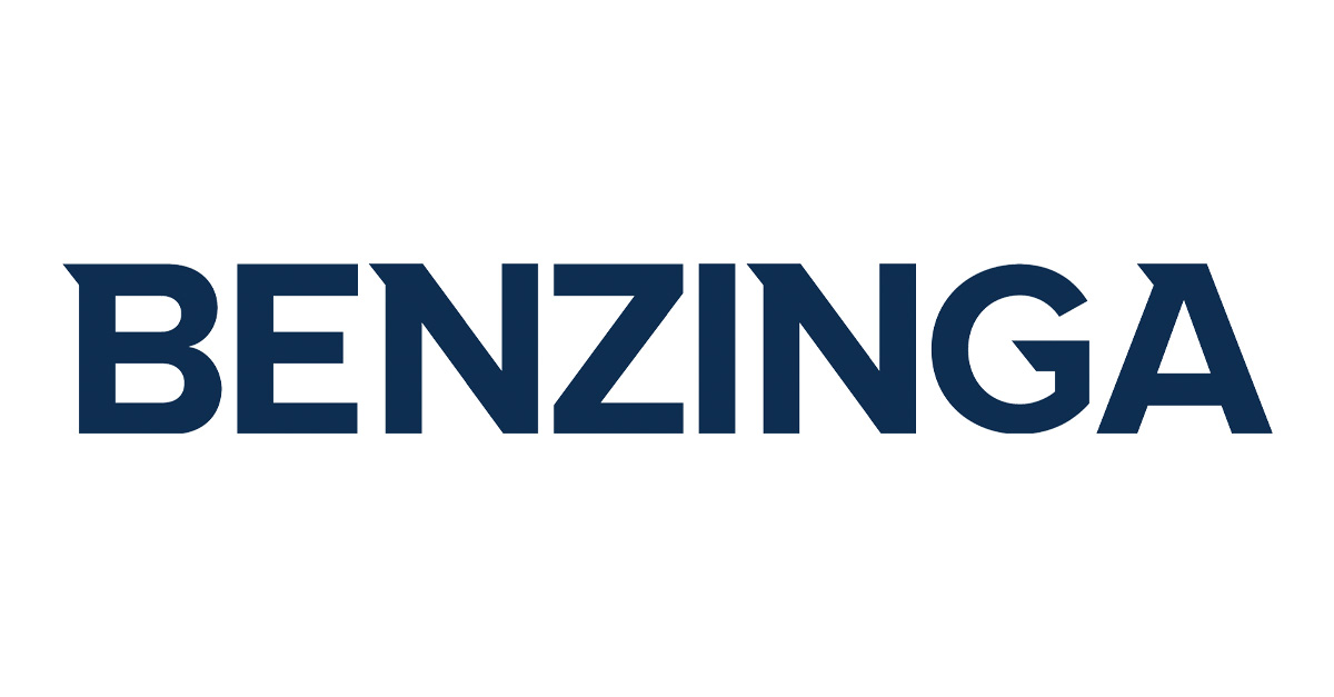 BENZINGA