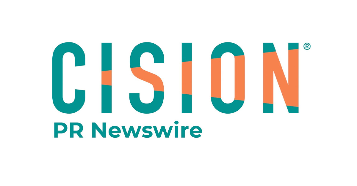 NewOrleans logo