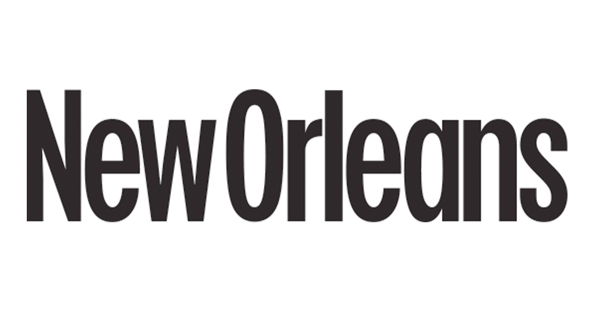 NewOrleans logo