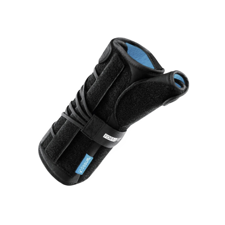 Formfit Universal Thumb