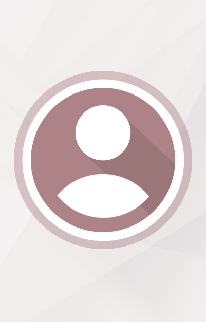 Provider placeholder