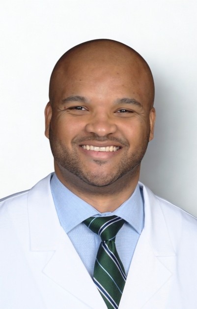 Dr. Erik A. Davis