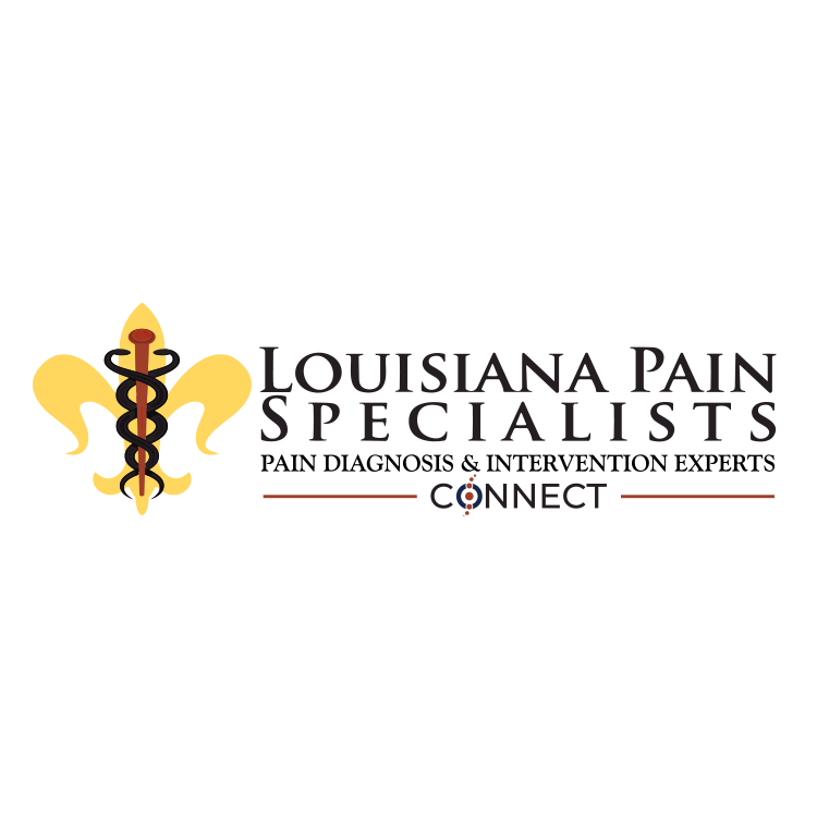 Louisiana Pain Specialists Connect Program